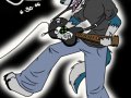 c_1195874729538__GUITAR_HERO__by_AzureWolf56.jpg